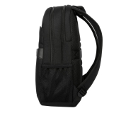 TARGUS Plecak 14-16'' GoeLite EcoSmart Advanced czarny TSB962GL - 1221275 - zdjęcie 8
